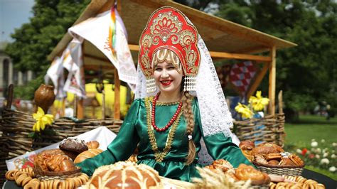 Ритуалы и традиции использования одеколона
