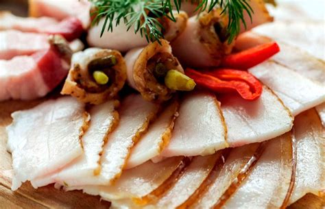 Ритуалы с ложками в разных странах и народах