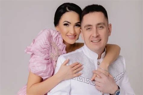 Родословная Зиниры и Ризата Рамазановых