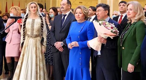 Роль Казана Казиева в сохранении национальной музыкальной культуры