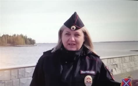 Роль жетона в служебном обмундировании