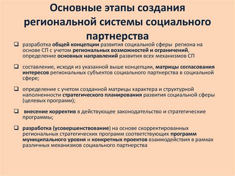 Роль и значимость социального работника в решении проблем женщин