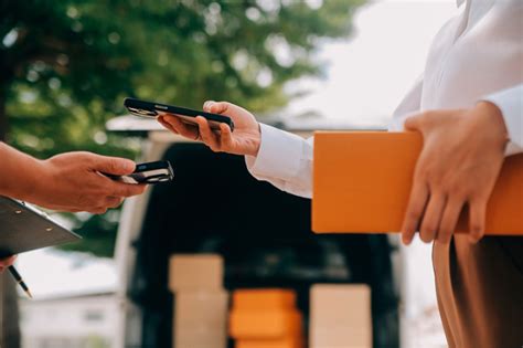 Роль клиента в решении проблемы безопасности платежей в ВТБ