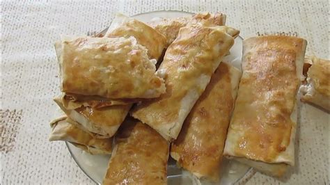 Роль лаваша в свадебном празднике