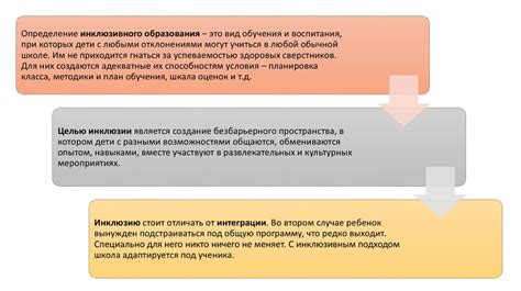 Роль пектинов в образовании соплеподобной консистенции
