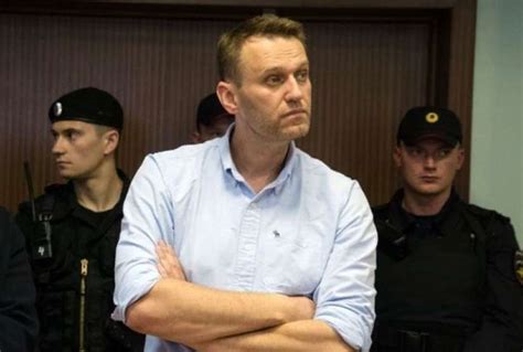 Роль состояния человека перед смертью