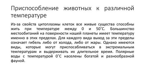 Роль тепловых потоков в воспламенении горючих материалов