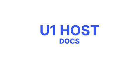 Руководство по установке AutoCAD на Linux