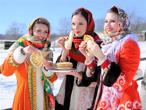 Русские в России: Определение и характеристика