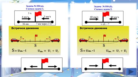 Сближение и проверка