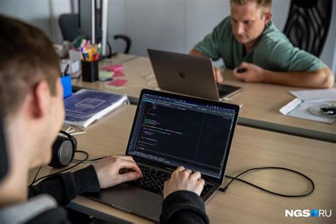Сбой в работе операционной системы