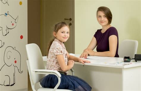 Секрет успеха: отзывы довольных родителей