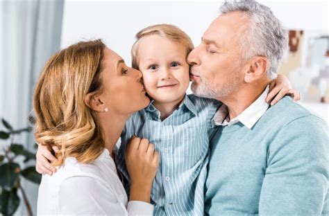 Семья и родство с Арменией