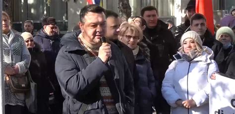 Сильные лидеры во главе страны