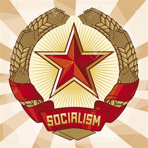 Символика колпака