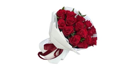 Символика подковы и ее значение в подарке
