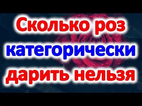 Символическое значение белой комнаты в психиатрии
