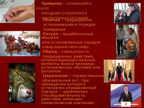 Символическое значение открытия ворот при смерти