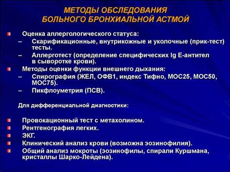 Симптомы и возможные последствия чокания
