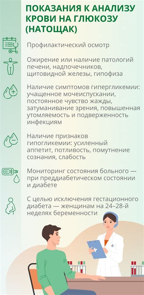 Следствия длительного повышения температуры от иммуноглобулина