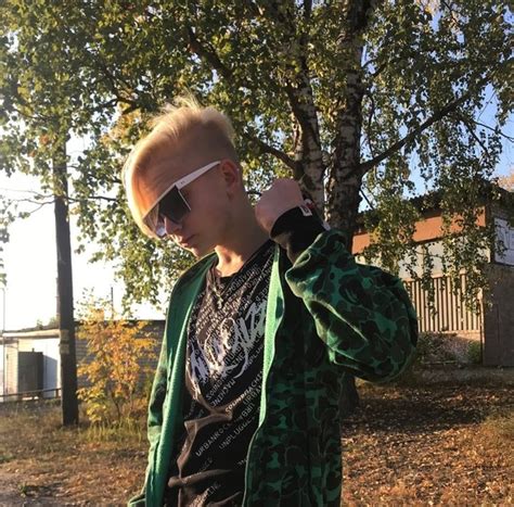 Слишком большая нагрузка