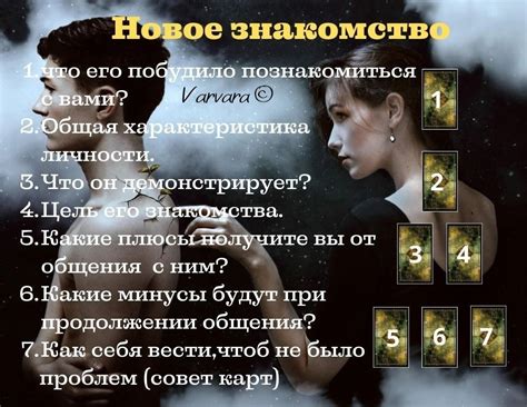 Сложная парадоксальность нелюбовных признаний