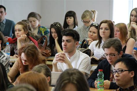 Смертные и сотворение человека как фактор