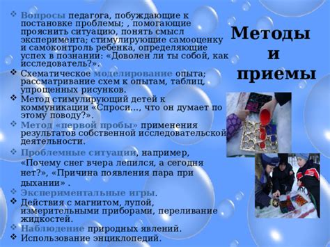 Смысл и использование сегодня