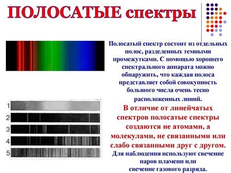 Снижение интенсивности частых разговоров