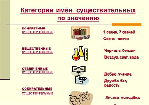 Собирательные имена существительных "шкаф" и "шкафа"