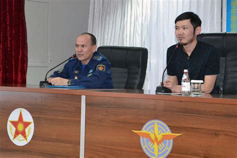 Соблюдение религиозных обрядов