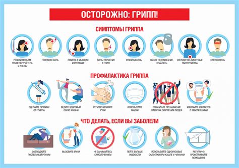 Советы и правила для контакта с улитками