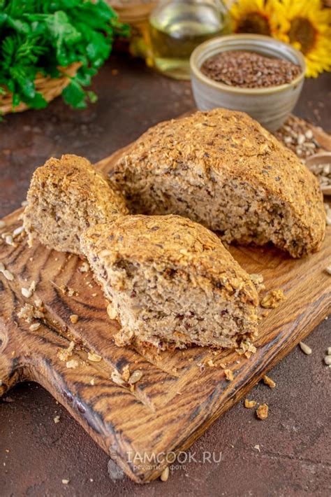 Советы по выбору овсяной муки без горечи