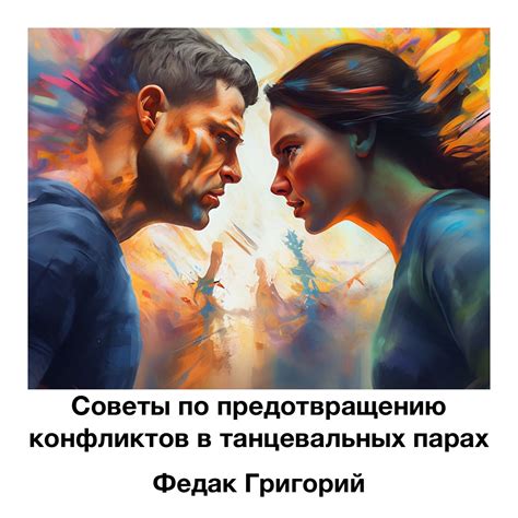 Советы по предотвращению конфликтов между индюками