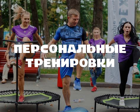 Советы по эффективности тренировок для грузчиков
