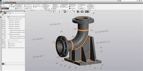 Совместимость AutoCAD с операционной системой Linux