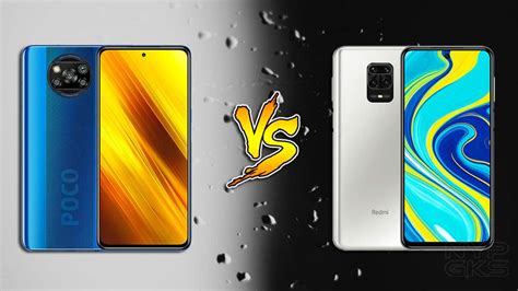Совместимость Xiaomi Redmi Note 9 Pro с eSIM провайдерами