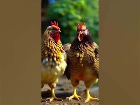 Совместное проживание птицы и лисы