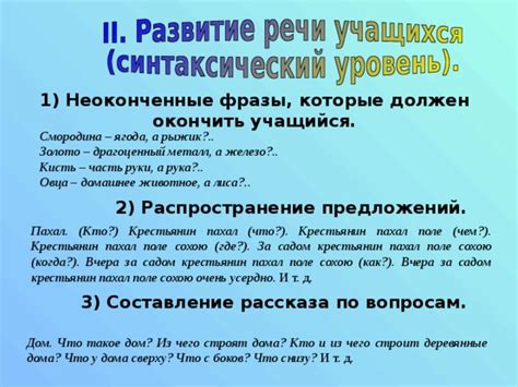 Современное использование и распространение фразы