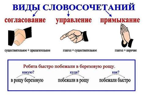Согласование слов при написании "стиранного белья"