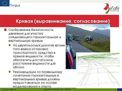 Соображения безопасности