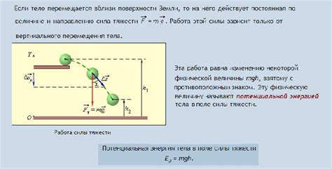 Сохранение трафика и энергии