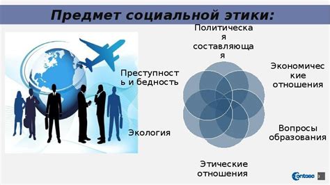 Социальные аспекты хождения за руки