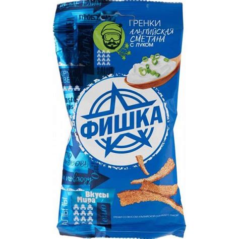 Сочетание сметаны с другими продуктами