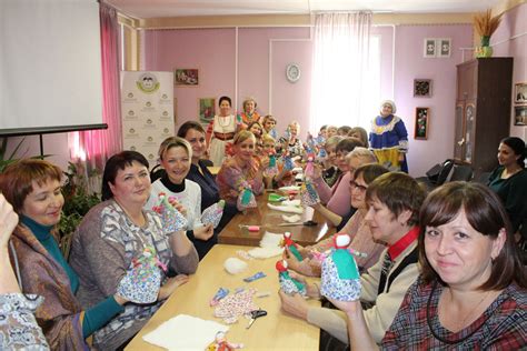 Специализированное обслуживание: