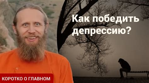 Способы борьбы с недопитыми напитками