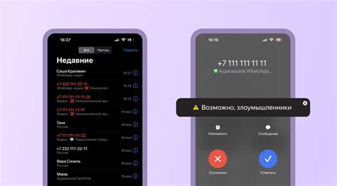 Способы защититься от нежелательных звонков с номера 0321