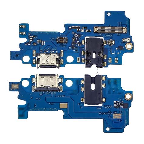 Способы увеличения быстродействия беспроводной зарядки на Samsung a31
