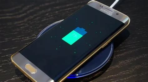 Способы устранения перезагрузок Samsung с 21