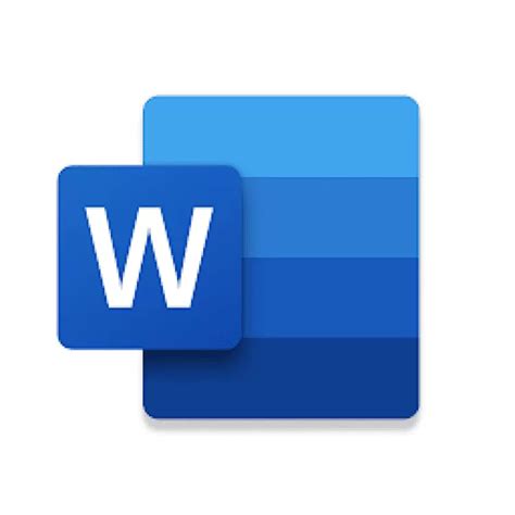 Старые версии Word и поддержка буквицы